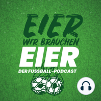 Eier, wir brauchen Eier Folge 21