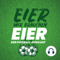 90 Bayern München richtig gut - Marco Reus mit Eiern!