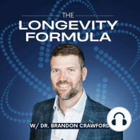 Why Am I Anxious? Unveiling the Causes of Fear and Chronic Pain.