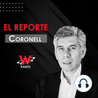 Consejera de Petro habría llevado soborno de $3.000 millones a presidente del Senado