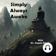 Common Misconceptions About Awakening