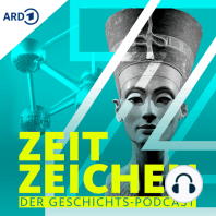 Ida B. Wells: Kämpferin gegen Lynchjustiz und Unterdrückung