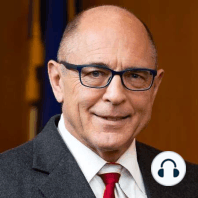 "Richard Gage's best interview-style dynamic multimedia presentation on WTC 7 and the Twin Towers' Explosive Destruction"