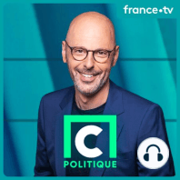 Jean-Marc Jancovici, gourou ou prophète ?