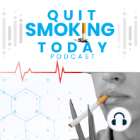 How to Quit Smoking (16 Scientific Studies)