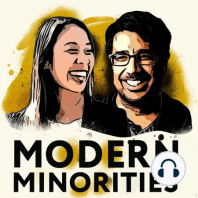 MODERN Minorities - New Name, Same Conversations