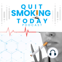 10 Symptoms of Quitting Smoking