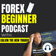 Using higher timeframes to make better FOREX trading decisions