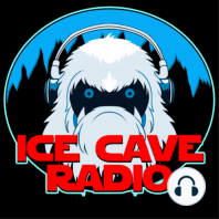 Spoilers! Reviewing the HUGE New Card Reveals | Ice Cave Radio 46