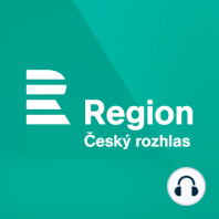 Výlety: U lipenské přehrady se můžete pobavit i poučit na pestrém lesním hřišti Království lesa