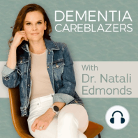 Struggling With Dementia Care? Get Expert Answers INSTANTLY!
