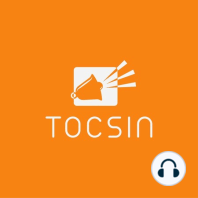 Bienvenue chez Tocsin !