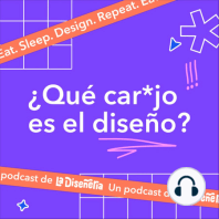 Diseño, Sustentabilidad e Impacto - Mara Gabriel