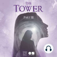 VI - The Tomb (Part I) - The Tower Part I