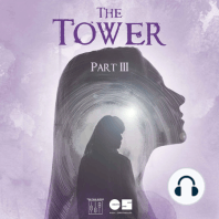 Live Recording - The Tower - Live With The Wind (31/08/2023)