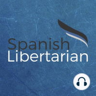 Nacionalismo VS Libertad, con Fernando Carrera