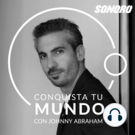 Sólo algunas relaciones triunfan y es por esto...  | Santiago Molano & Johnny Abraham