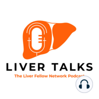 All Things Liver with Norah Terrault