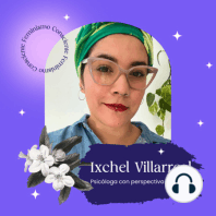 Consultorio virtual #56 Feminista perfecta