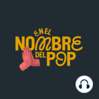 Taylor Swift es la industria musical | En el nombre del pop | Ep. 16