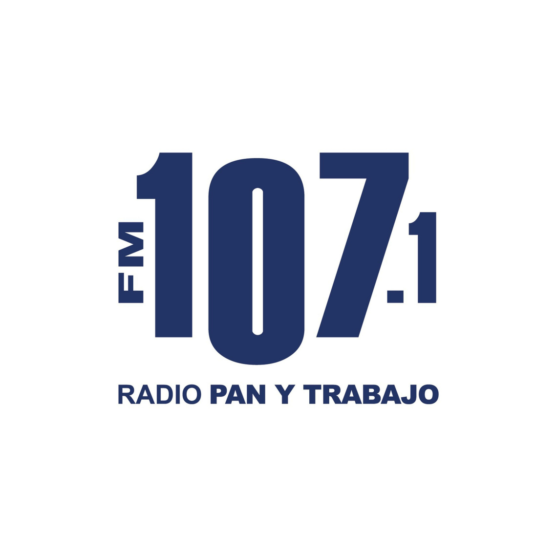 Evangelio del miércoles 8 de mayo de 2024 Podcast de Radio Pan y Trabajo