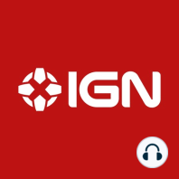 Exclusive Partners Announced for IGN Live