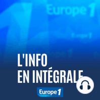 Fenayrou, la vengeance du pharmacien cocu - Le débrief