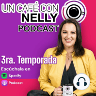 7. Xorge El factor X, me contó de todo un poco cuando se tomo un Café conmigo. Divertido, sensible, sencillo, leal y directo son algunas de sus características.