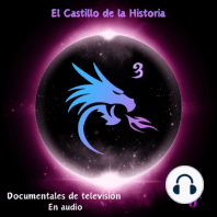 081- El Cid Campeador - La leyenda 2/3 - Episodio exclusivo para mecenas