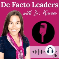 How school therapists can lead schools in providing district-wide executive functioning supports