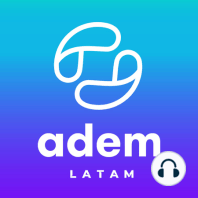 Especial Identidad Local | Los elementos claves que permiten crear una marca con identidad local | Prof Victor Palma | #ademLatam #academiaenadn