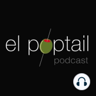 Ep 66 Met Gala 2024, el jardin del tiempo y todo el chismecito de la noche más esperada de la moda.