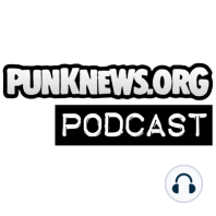 #649.991 - Em Moore Tells You What To Listen to (Pouzza Fest Edition)