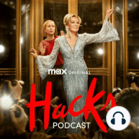 Ep. 4: “Join the Club” with Jean Smart