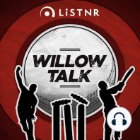 Josh Hazlewood talks ODI World Cup, bowling to Virat Kohli, dealing with injury and David Warner
