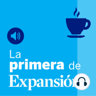 ESPECIAL | Escuche la entrevista completa con Aznar