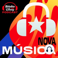 10/05 | Camila Cabello e Lil Nas X com a nova música “He Knows”; Regravação de Elis Regina, feita por IA e muito mais..