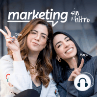 ¿Desaparecen las agencias de marketing con AI? ? | EP1