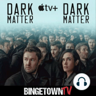 Dark Matter - Episode 1 Breakdown