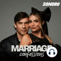 Our first marriage crisis ? l Marriage Confessions