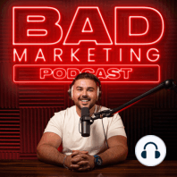 25: MASTERS of Gen Z Culture Marketing - Shep Ogden & Bailey Grady