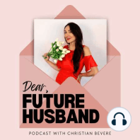 4 Indicators You May Not Be Ready for Marriage ft. Chelsea Hurst