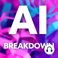 Breaking Ground: Beehiiv's AI-Powered Evolution in Newsletter Creation