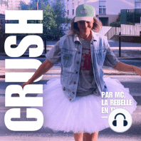 19. Le crush de ChatGPT - Love is in the air (ou pas)