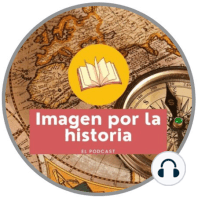 Programa 22 - La Vuelta al Mundo de Juan Sebastián Elcano (Primera Parte) con Tomás Mazón