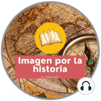Programa 47 - La Expedición de García Jofre de Loaísa, Parte I con Tomás Mazón