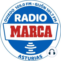 Marcador Asturias | JORNADA 39 OVIEDO-ZARAGOZA 12-05-24