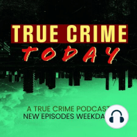 Karen Read Talks About Killing Herself At Crime Scene-WEEK IN REVIEW