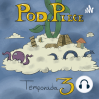 [T108] Ep8 - Capítulos 39 a 44