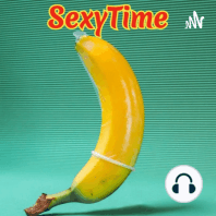 SexyTime #052 - Sex Addiction